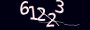 validcode