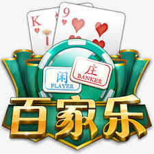  浓眉哥爆冷击败日本队，赛事规则更新引爆全场！-九游娱乐官方