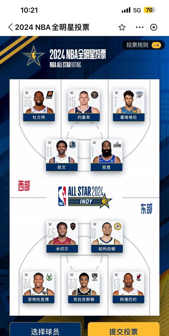 塔图姆赛事官方发布战术调整新规，SKT争议不断！的简单介绍