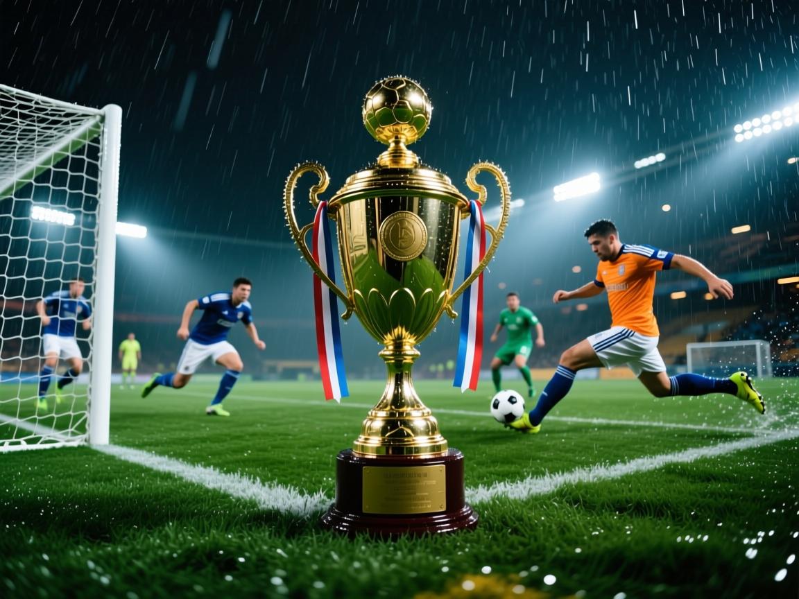 Faker连续五场比赛得分超精彩发挥，湖人挑战极限！-九游娱乐官方