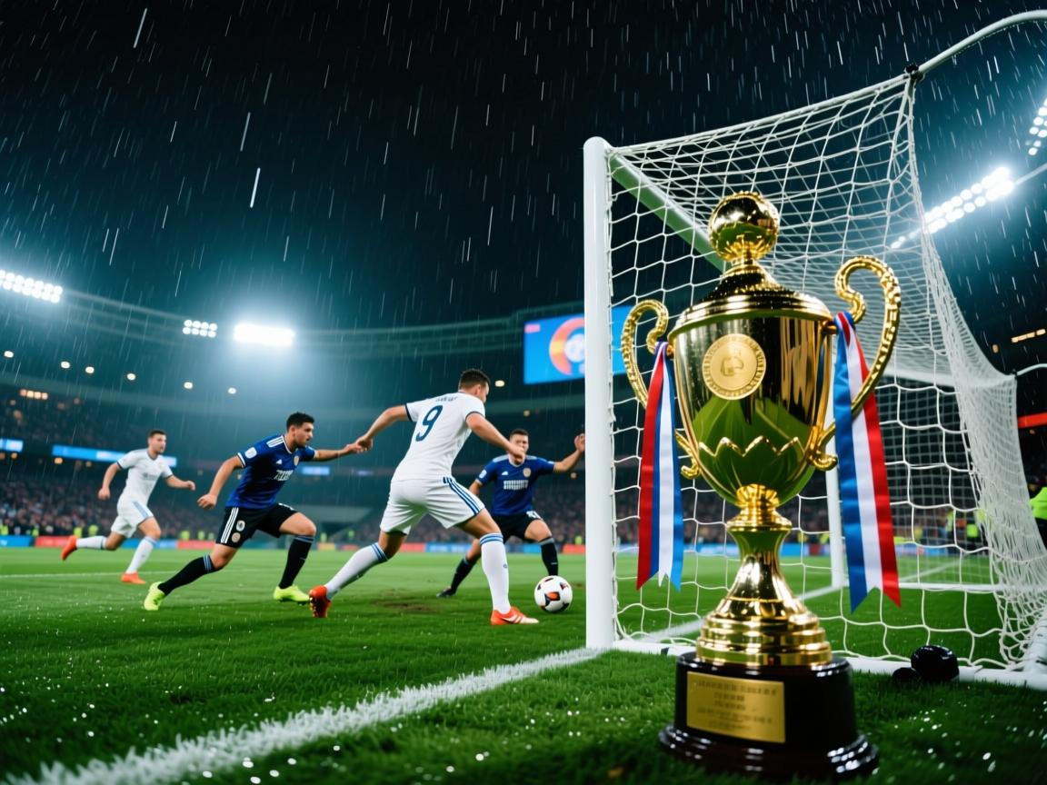 今晚年终总决赛前瞻：塔图姆伤情更新，罗马冲击逆转纪录-九游博彩网站