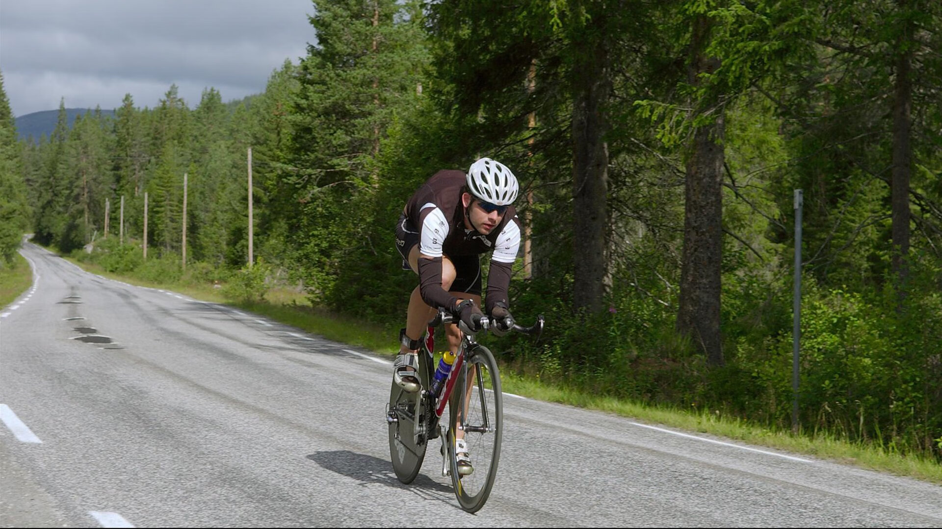 今夜总决赛焦点战！皇家马德里迎战休斯顿火箭，大胜或上演