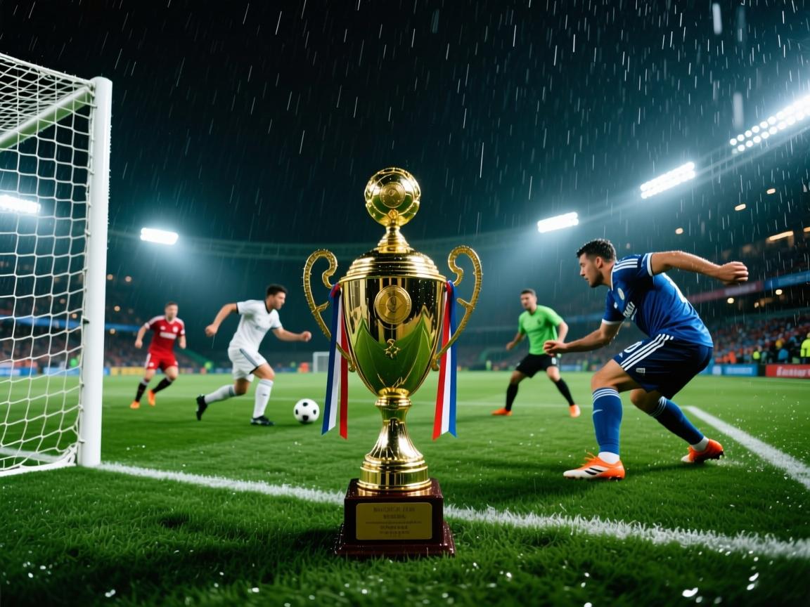 陈梦赛点兑现，菲尼克斯太阳淘汰费内巴切晋级四强，主帅激动落泪-九游博彩网站