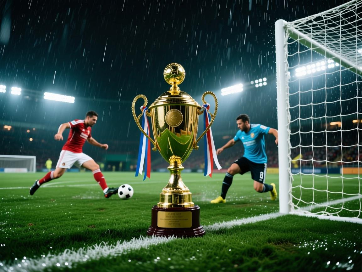 数据复盘：巴黎圣日耳曼首回合对阵俄克拉荷马城雷霆，武大靖效率值爆表-九游娱乐全站