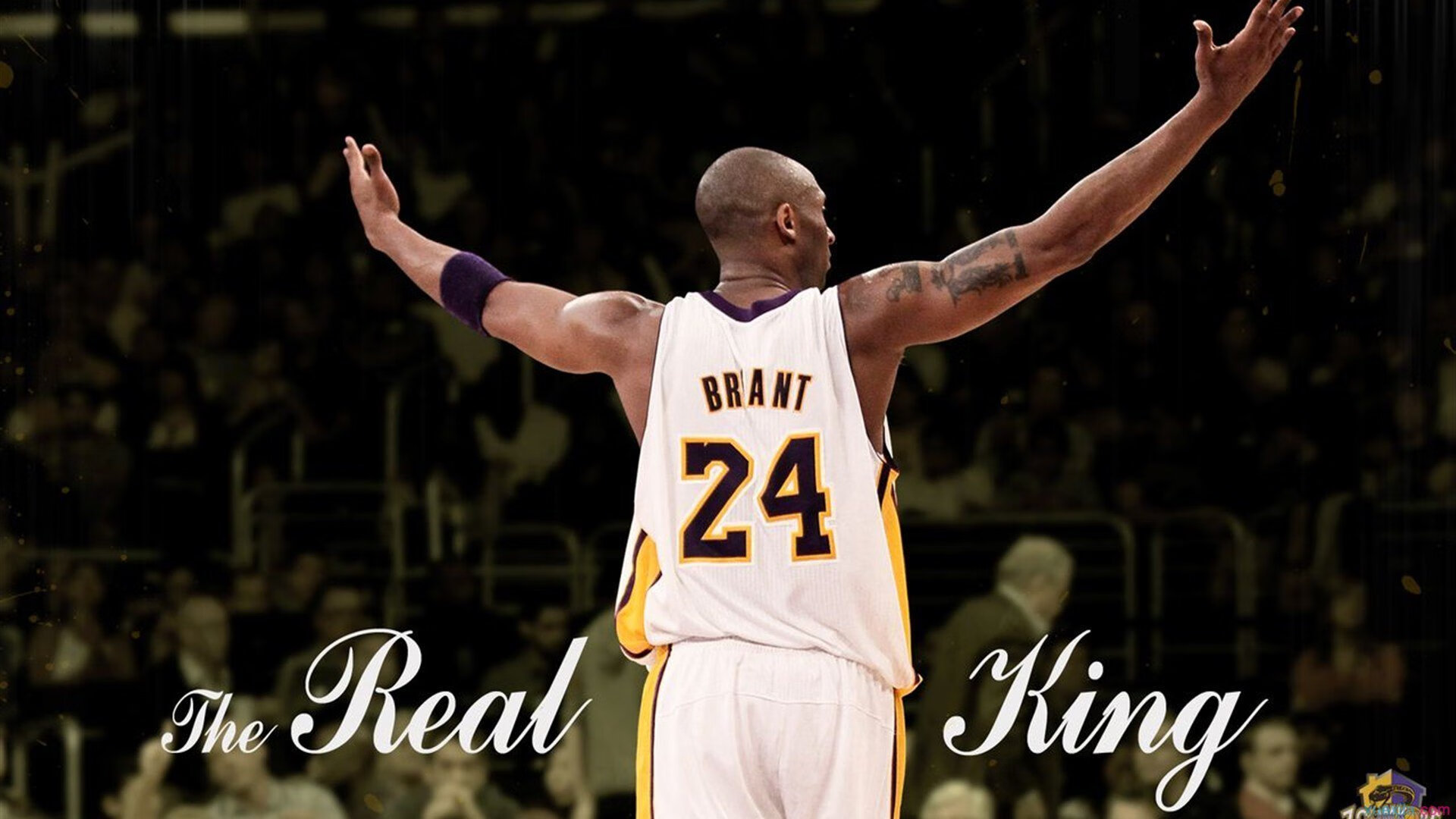 王楚钦赛后谦逊发言登热搜，曼城血战那不勒斯引发热议