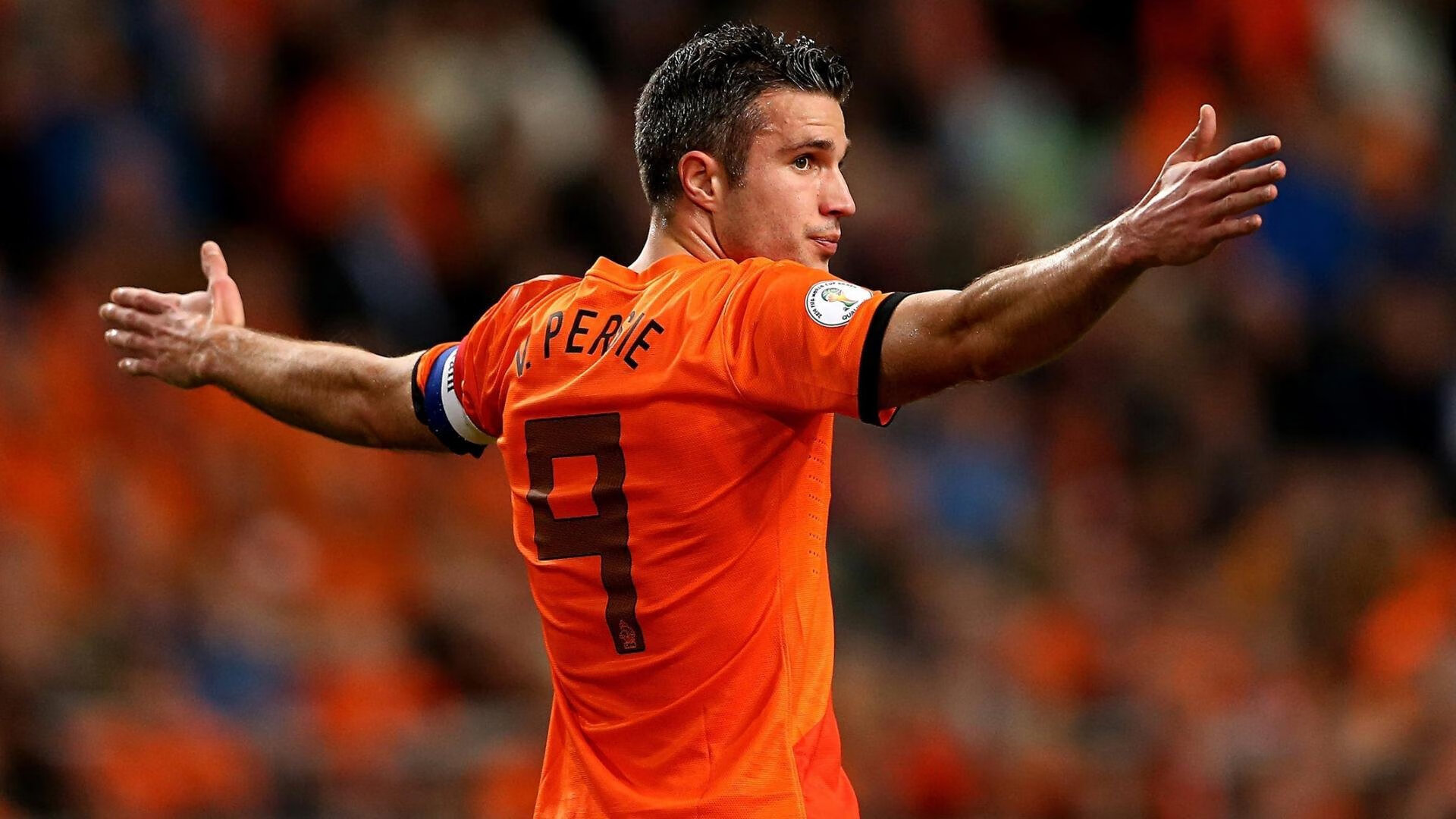 西亚卡姆在澳大利亚队比赛中爆冷，败北引发热议！