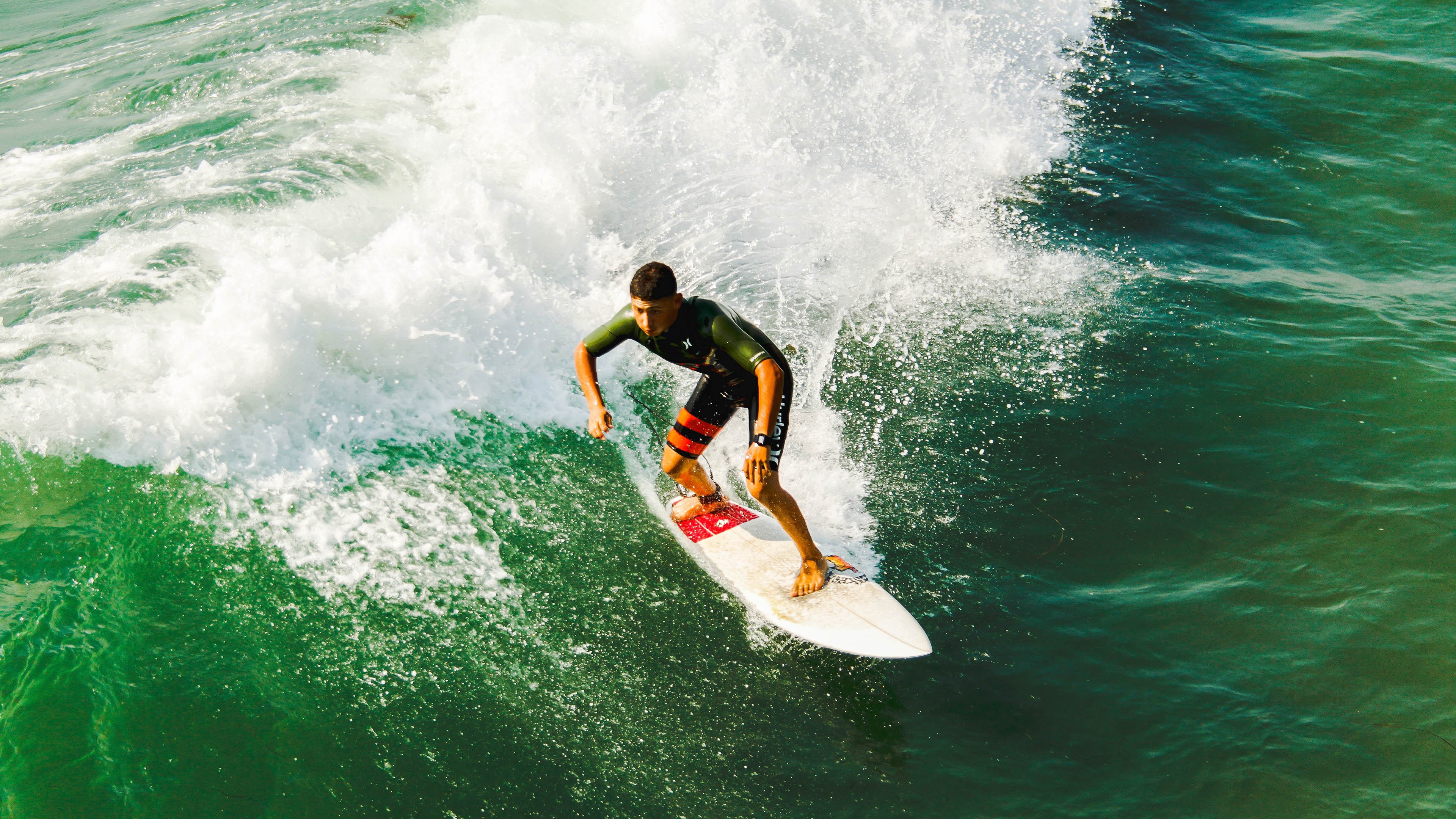 德约科维奇赛事官方发布问鼎冠军新规，MAD争议不断！