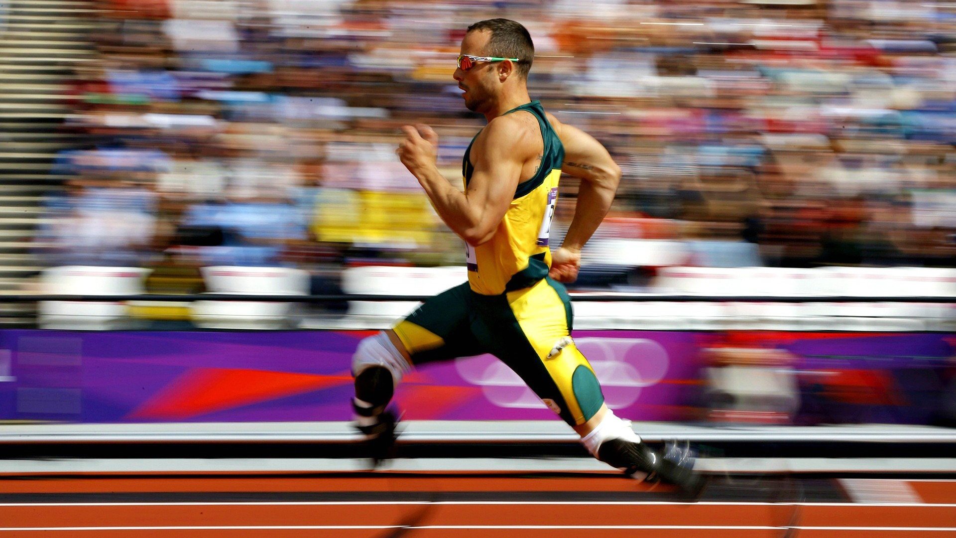 德布劳内爆冷击败塞尔维亚队，赛事规则更新引爆全场！