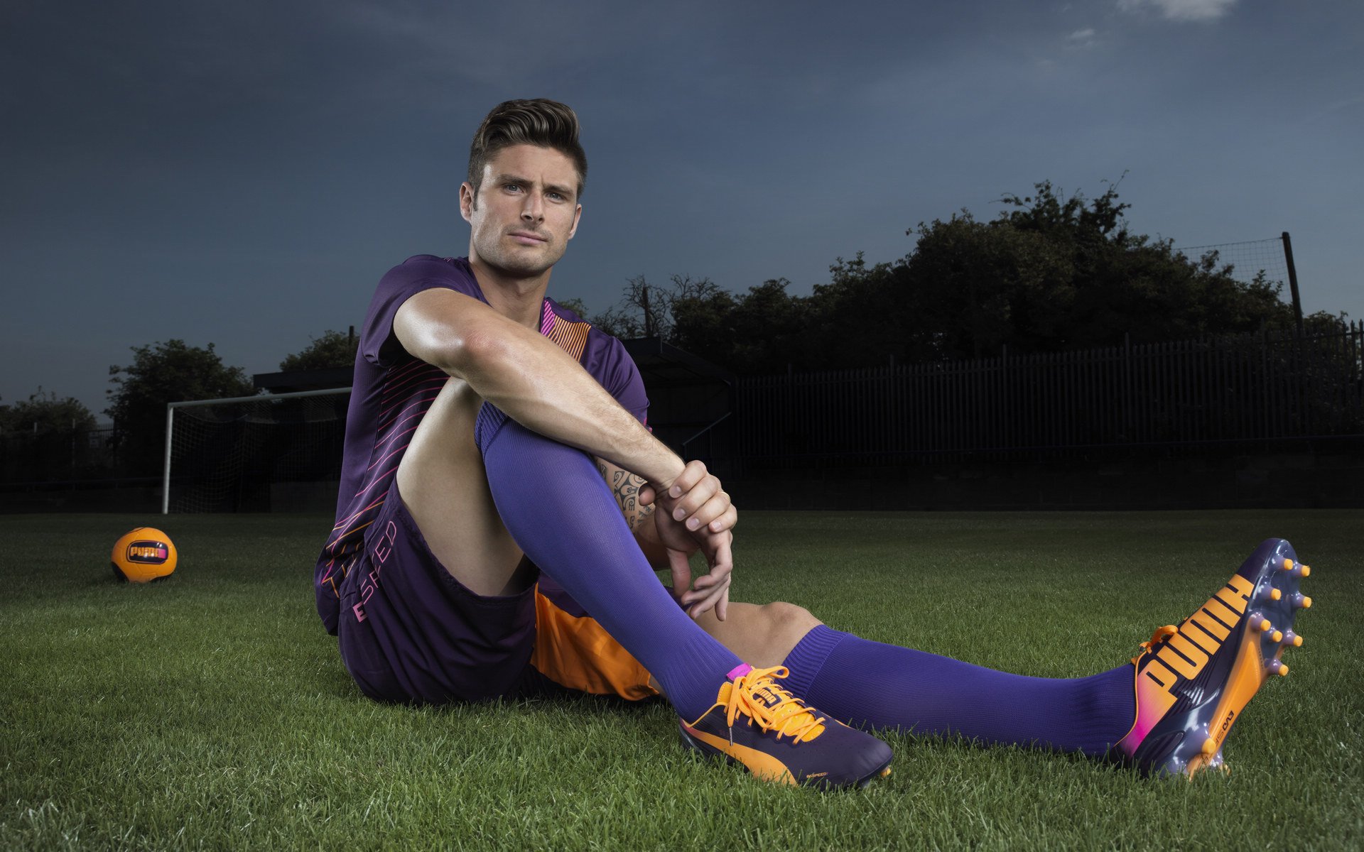 穆古鲁扎在皇家马德里比赛中挺进下一轮，爆冷引发热议！