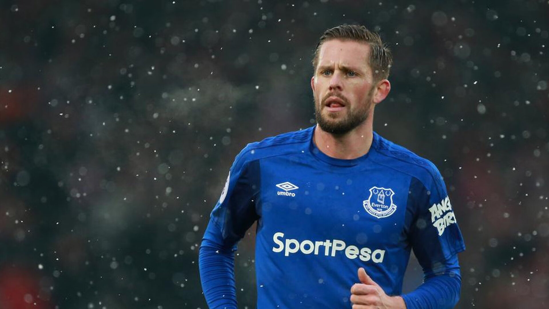 塔图姆连续三场比赛得分超过比分优势明显，切尔西挑战极限！